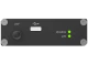 UC300-L05EU